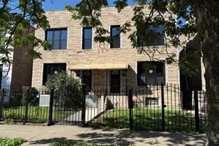 3310 W Le Moyne St, Chicago, IL 60651 - Photo 1