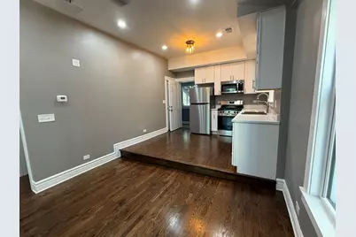 3310 W Le Moyne Street #1, Chicago, IL 60651 - Photo 3