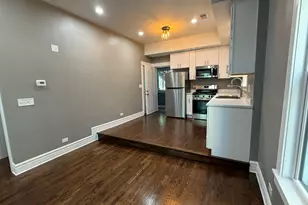 3310 W Le Moyne St, Chicago, IL 60651 - Photo 3