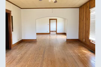 603 Union Avenue, Lowell, IL 62927 - Photo 5