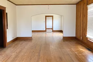 603 Union Ave, Lowell, IL 62927 - Photo 5
