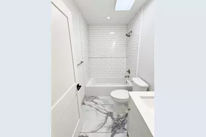 1931 S Jefferson Street #4S, Chicago, IL 60616 - Photo 13