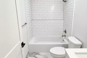 1931 S Jefferson St, Chicago, IL 60616 - Photo 13