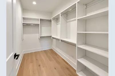 1931 S Jefferson Street #4S, Chicago, IL 60616 - Photo 11