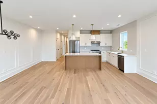 1931 S Jefferson St, Chicago, IL 60616 - Photo 5