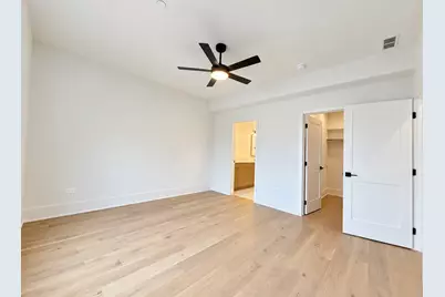 1931 S Jefferson Street #4S, Chicago, IL 60616 - Photo 9