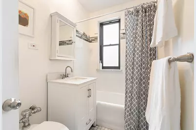 3520 N Lake Shore Drive #7J, Chicago, IL 60657 - Photo 13
