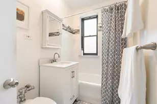 3520 N Lake Shore Dr, Chicago, IL 60657 - Photo 13