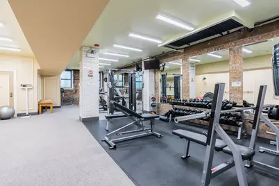 3520 N Lake Shore Drive #7J, Chicago, IL 60657 - Photo 15
