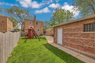 10006 S Artesian Ave, Chicago, IL 60655 - Photo 23