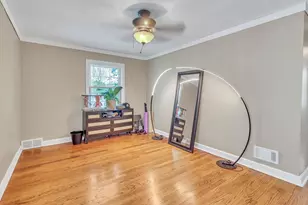 10006 S Artesian Ave, Chicago, IL 60655 - Photo 11