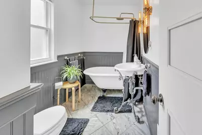 10006 S Artesian Avenue, Chicago, IL 60655 - Photo 17