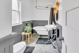 10006 S Artesian Ave, Chicago, IL 60655 - Photo 17