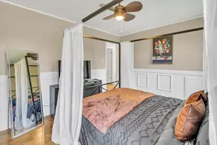 10006 S Artesian Ave, Chicago, IL 60655 - Photo 9