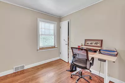 10006 S Artesian Avenue, Chicago, IL 60655 - Photo 13