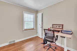 10006 S Artesian Ave, Chicago, IL 60655 - Photo 13