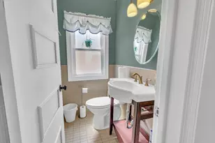 10006 S Artesian Ave, Chicago, IL 60655 - Photo 15