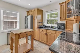 10006 S Artesian Ave, Chicago, IL 60655 - Photo 7