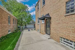 10006 S Artesian Ave, Chicago, IL 60655 - Photo 25