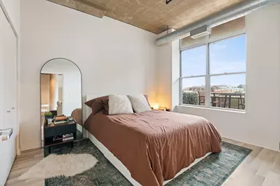 [Address not provided], Chicago, IL 60607 - Photo 13