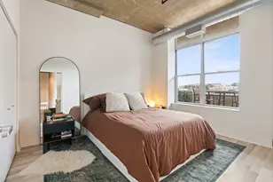[Address not provided], Chicago, IL 60607 - Photo 13