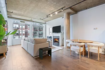 [Address not provided], Chicago, IL 60607 - Photo 11