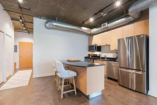 [Address not provided], Chicago, IL 60607 - Photo 3