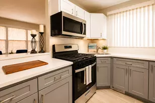8820 S Princeton Ave, Chicago, IL 60620 - Photo 9