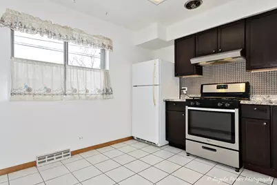 43 E Judith Ann Drive, Mount Prospect, IL 60056 - Photo 13