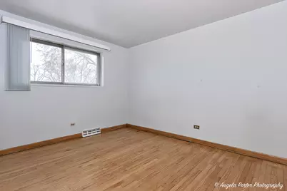 43 E Judith Ann Drive, Mount Prospect, IL 60056 - Photo 17