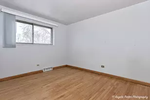 43 E Judith Ann Dr, Mount Prospect, IL 60056 - Photo 17