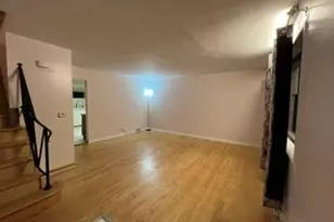 43 E Judith Ann Dr, Mount Prospect, IL 60056 - Photo 9