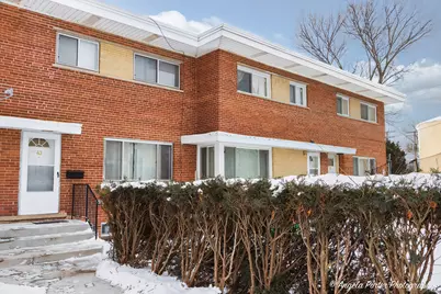 43 E Judith Ann Drive, Mount Prospect, IL 60056 - Photo 1