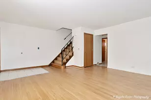 43 E Judith Ann Dr, Mount Prospect, IL 60056 - Photo 5