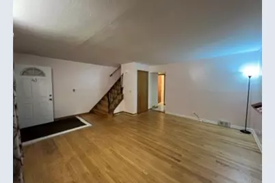 43 E Judith Ann Drive, Mount Prospect, IL 60056 - Photo 7