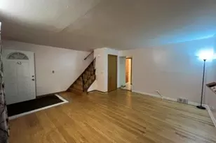 43 E Judith Ann Dr, Mount Prospect, IL 60056 - Photo 7