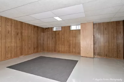 43 E Judith Ann Drive, Mount Prospect, IL 60056 - Photo 19