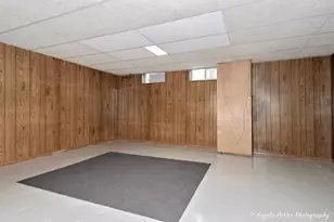 43 E Judith Ann Dr, Mount Prospect, IL 60056 - Photo 19