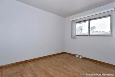 43 E Judith Ann Drive, Mount Prospect, IL 60056 - Photo 15