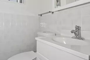 43 E Judith Ann Dr, Mount Prospect, IL 60056 - Photo 21
