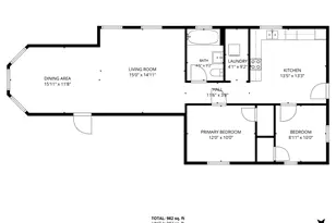 1944 S Springfield Ave, Chicago, IL 60623 - Photo 31