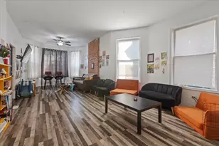 1944 S Springfield Ave, Chicago, IL 60623 - Photo 5