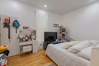 1944 S Springfield Avenue, Chicago, IL 60623 - Photo 17