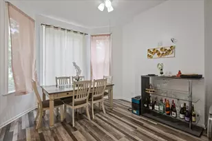1944 S Springfield Ave, Chicago, IL 60623 - Photo 13