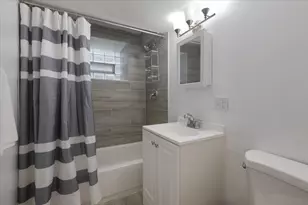 1944 S Springfield Ave, Chicago, IL 60623 - Photo 25
