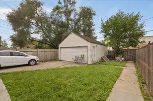 1944 S Springfield Ave, Chicago, IL 60623 - Photo 3