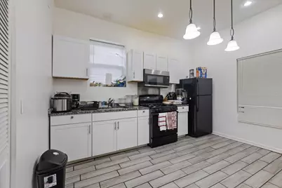 1944 S Springfield Avenue, Chicago, IL 60623 - Photo 15