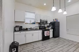 1944 S Springfield Ave, Chicago, IL 60623 - Photo 15