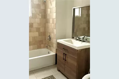 1944 S Springfield Avenue, Chicago, IL 60623 - Photo 19