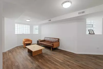1944 S Springfield Avenue, Chicago, IL 60623 - Photo 23